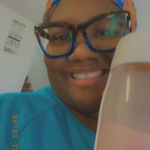 Meet your Posher, Jas